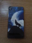 DEXP Ixion M350 Rock. �/�