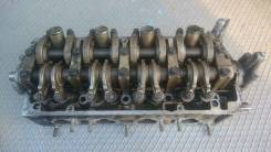 Головка блока цилиндров. Honda Logo, EGA3, GA3, GA5, GFGA3, GFGA5 Двигатель D13B