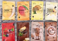Сбалансированное питание energy diet скидка 10%