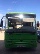Isuzu Bogdan. Продается автобус Bogdan A20111, 24 места