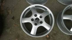 Borbet. x16, 3x98.00, 5x120.00