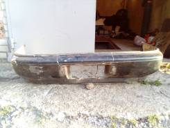 Бампер. Toyota Corona, AT190, CT190, CT195, ST190, ST191, ST195 Toyota Carina E, AT190, AT190L, AT191, AT191L, CT190, CT190L, ST191, ST191L
