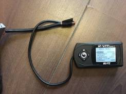 Продам Прибор Blitz R-VIT Type 1 для Nissan (Консалт)