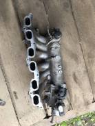 Продам коллектор+дроссельную заслонку+клапан ХХ 1JZ-GTE JZX100. Toyota: Mark II Wagon Blit, Chaser, Crown, Soarer, Cresta, Mark II, Supra, Crown Majes...