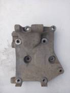Крепление генератора. Nissan Primera, WP11E, P12E, P11E Nissan Tino, V10M Nissan Almera, N16E Двигатели: QG16DE, QG18DE, QG15DE