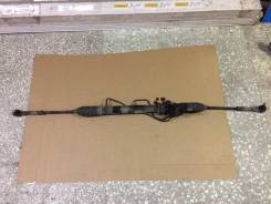 Рулевая рейка. Subaru Legacy B4, BE5 Subaru Legacy, BE5, BH5 Двигатели: EJ206, EJ208