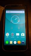 DOOGEE X9 Pro. Новый
