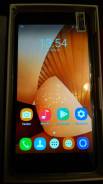 Oukitel U15 Pro. Новый