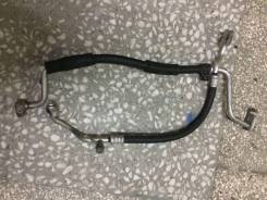 Трубка кондиционера. Subaru Legacy B4, BE5