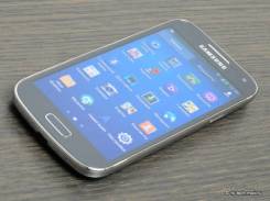 Samsung Galaxy S4 mini. Б/у