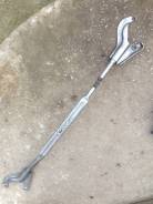 Распорка. Nissan Stagea, WGC34, WHC34, WGNC34