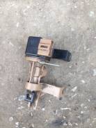 Клапан акпп. Nissan: Bluebird Sylphy, Liberty, Serena, NV350 Caravan, Atlas, Avenir, Wingroad, Caravan, Teana, X-Trail, Prairie, Primera, AD Двигатели...