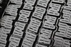 Bridgestone Blizzak W969. Зимние, без шипов, износ: 5%, 2 шт