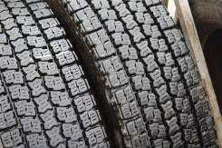 Toyo M919. Зимние, без шипов, износ: 5%, 2 шт