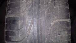 Pirelli P6000. Летние, 2008 год, без износа, 1 шт