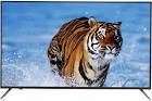 JVC LT 42M450. 42" LED