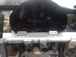 Спидометр. Subaru Legacy B4, BL9, BLE, BL5 Subaru Legacy, BL5, BLE, BL, BL9