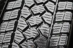Toyo M917. Зимние, без шипов, износ: 5%, 4 шт