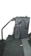 Дверь SUZUKI ESCUDO, TA01W, G16A, 0070008592