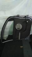 Дверь DAIHATSU BOON, M610S, 1KRFE, 0070008586