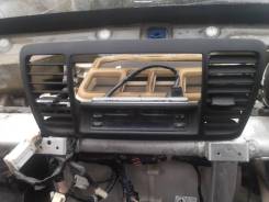 Часы. Subaru Legacy, BL9, BL, BL5, BLE Subaru Legacy B4, BL5, BLE, BL9