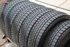Dunlop SP LT 02. Зимние, без шипов, 2011 год, 5 %, 6 шт