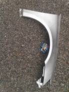 Крыло. Subaru Legacy B4, BL9, BLE, BL5 Subaru Legacy, BL5, BLE, BL, BL9