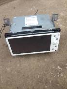 Fujitsu Ten NH3T-W55