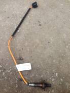 Датчик кислородный. Subaru Forester, SH5 Subaru Impreza, GE2, GE3, GH2, GH3 Subaru Exiga, YA4, YA5 Двигатели: EJ204, EJ154