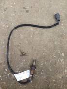 Датчик кислородный. Subaru Legacy, BL5, BP5, BP9 Subaru Impreza, GE6, GE7, GH6, GH7 Двигатели: EJ203, EJ253