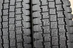 Bridgestone Blizzak W969. Зимние, без шипов, износ: 5%, 2 шт