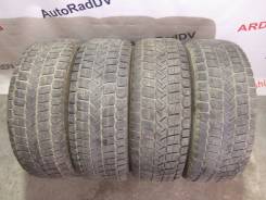 Maxxis MA-STL Presa Ice. Зимние, без шипов, 2014 год, износ: 50%, 4 шт