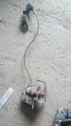 РЕГУЛЯТОР ДАВЛЕНИЯ ТОРМОЗОВ (колдун) Toyota Land Cruiser Prado, KZJ78, KZJ71G, KZJ71W, KZJ71, KZJ78G, KZJ78W