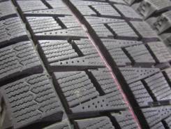Bridgestone Blizzak Revo2. Зимние, без шипов, без износа, 4 шт