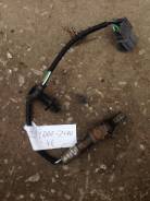 Датчик кислородный. Honda Accord Honda Avancier Honda Odyssey Двигатель F23A