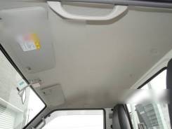 Nissan Vanette. Б/П по РФ 2011 год аукционный, 1 800 куб. см., 1 000 кг.