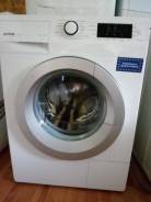 Стиральная Gorenje б/у 6,5кг