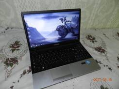 Samsung 300E5A. 15.6", 2 200,0 ГГц, ОЗУ 4096 Мб, диск 120 Гб, WiFi, Bluetooth, аккумулятор на 1 ч. Под заказ