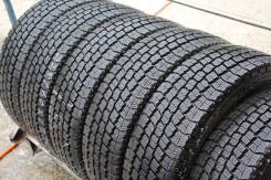 Toyo M934. Зимние, без шипов, износ: 5%, 6 шт