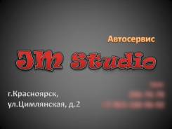 Автоэлектрик, установка доп. оборудования