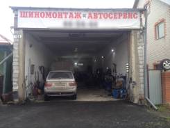 Ремонт автомобилей газель. ваз. волга. газ. иж. Уаз. москвич. Иномарок