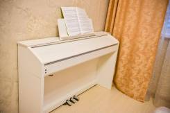 Цифровые пианино. Под заказ