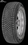 Michelin Latitude X-Ice North 2+