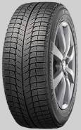 Michelin X-Ice Xi3