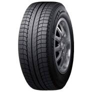 Michelin Latitude X-Ice