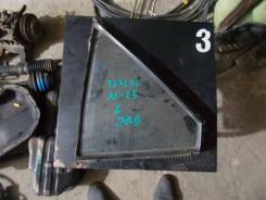 Стекло боковое. Toyota Corsa, AL20, AL21, AL25 Двигатели: 2AU, 3AHU, 3ASU, 3AU, 2A, 3A, 3AC