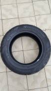 Hankook Ventus Prime 2 K115. Летние, 2015 год, износ: 10%, 3 шт