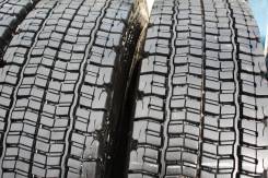 Bridgestone W990. Зимние, без шипов, износ: 5%, 2 шт