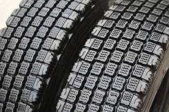 Bridgestone W910. Зимние, без шипов, 2014 год, износ: 5%, 2 шт