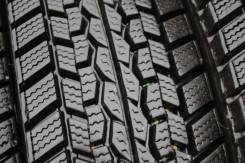 Dunlop SP LT 01. Зимние, без шипов, износ: 5%, 2 шт